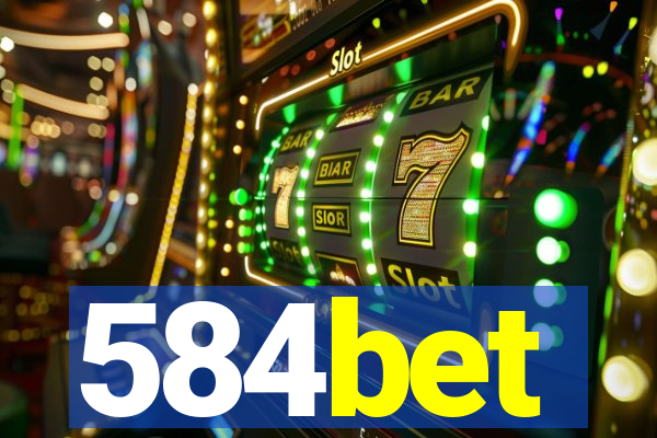 584bet