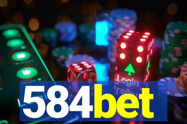 584bet