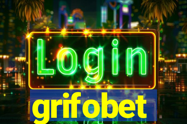 grifobet