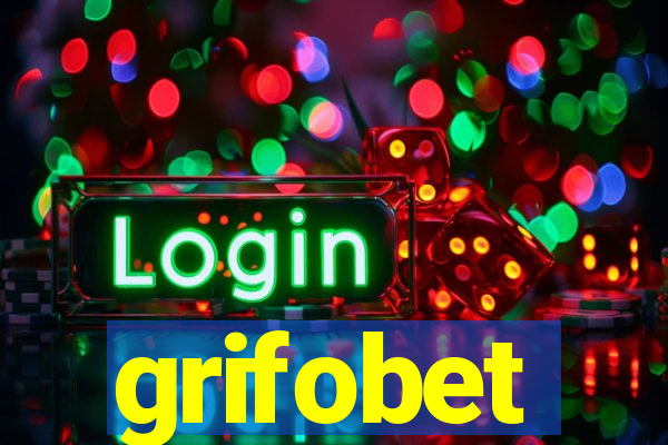 grifobet