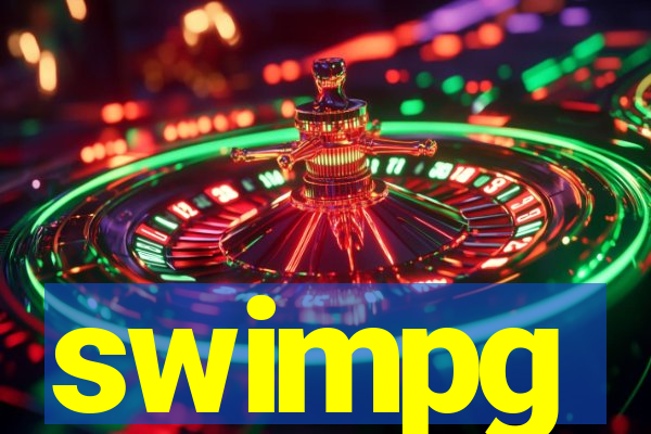 swimpg