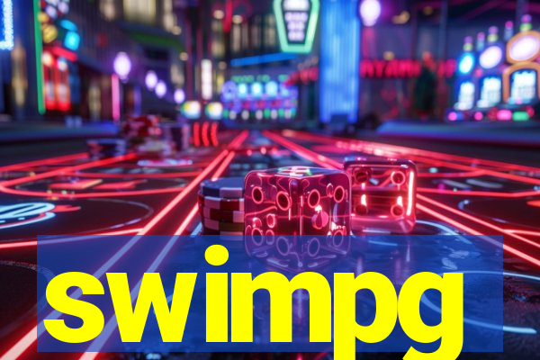 swimpg