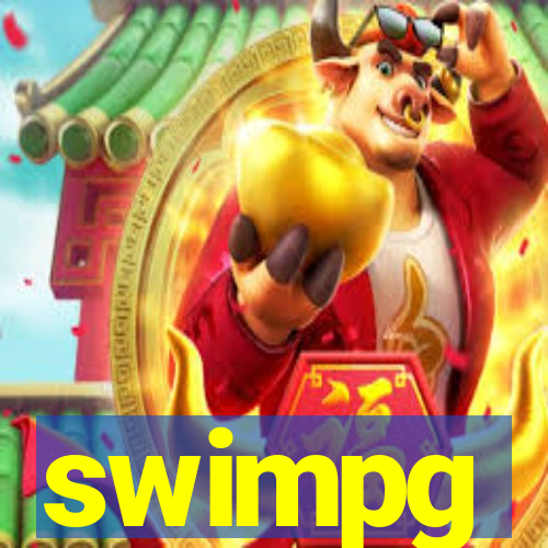 swimpg