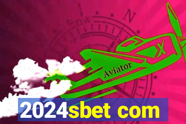 2024sbet com