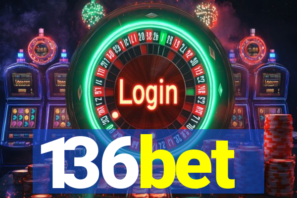 136bet