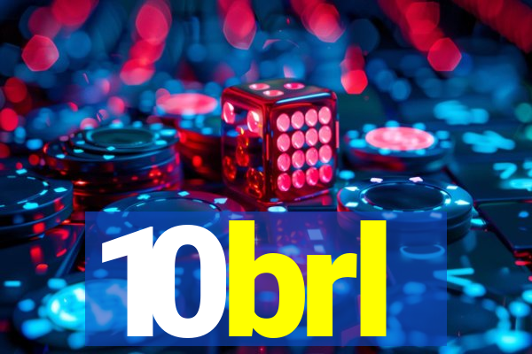 10brl