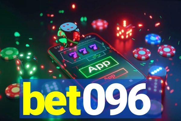 bet096