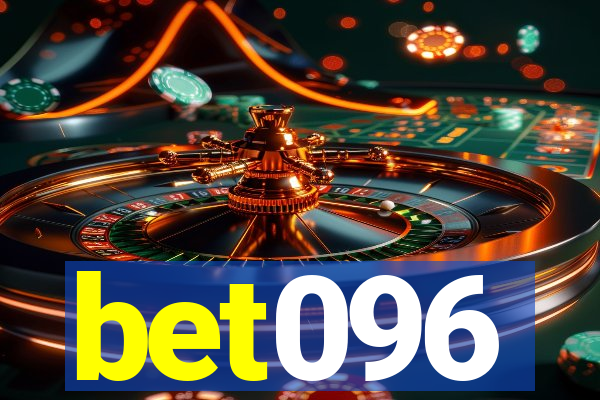 bet096