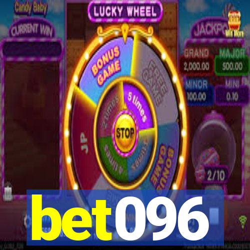 bet096