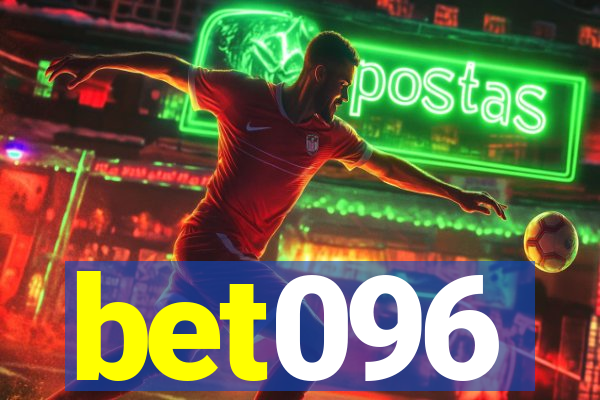 bet096