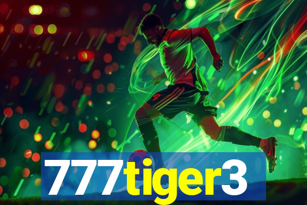 777tiger3