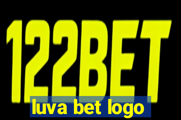 luva bet logo