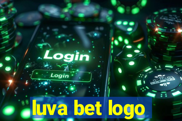 luva bet logo