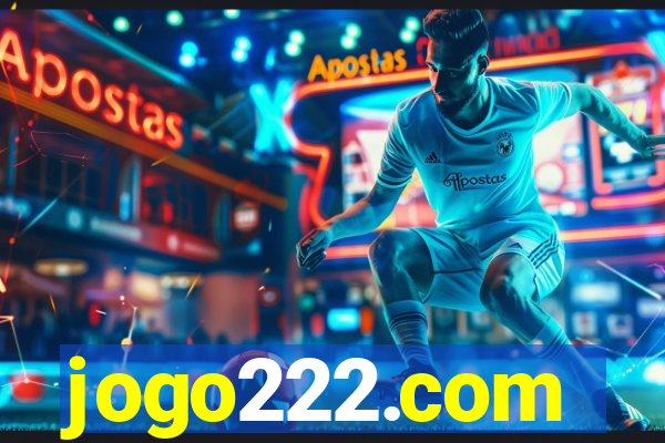 jogo222.com