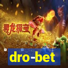 dro-bet