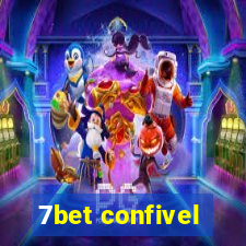 7bet confivel