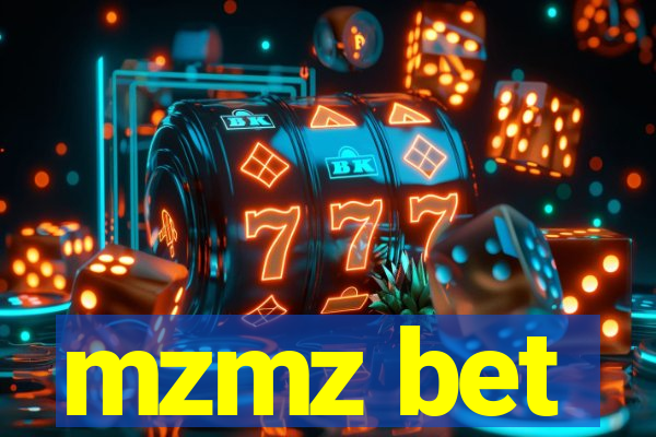 mzmz bet