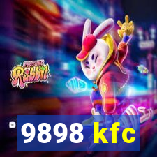 9898 kfc