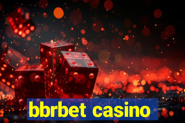 bbrbet casino