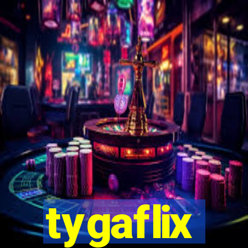 tygaflix