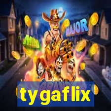 tygaflix