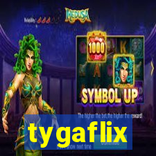 tygaflix