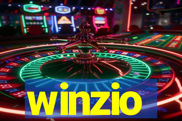 winzio