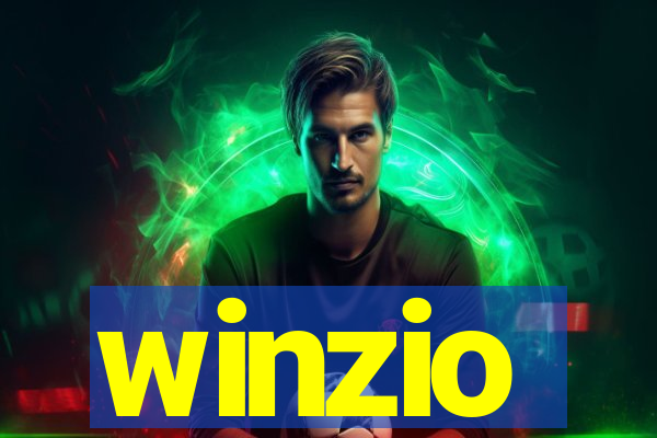 winzio