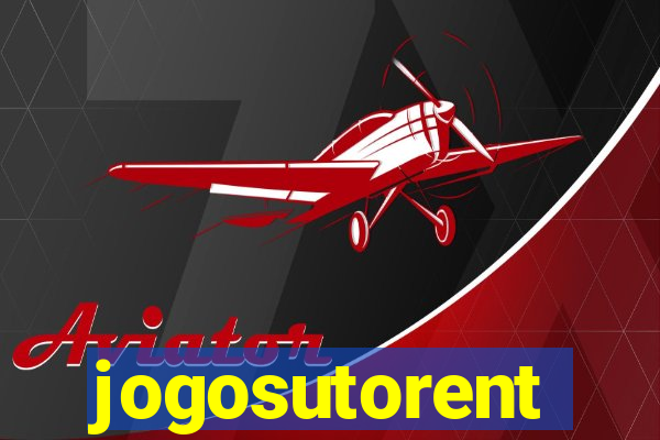 jogosutorent