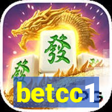 betcc1