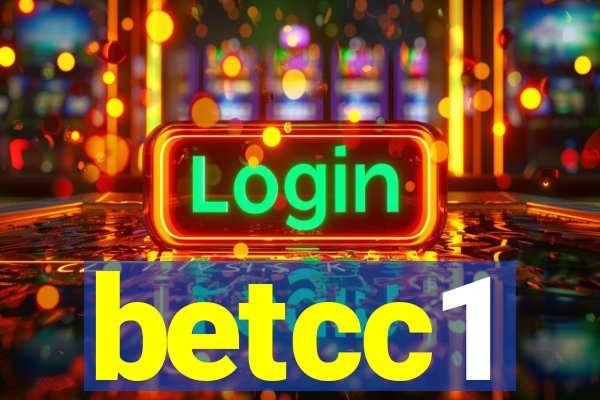 betcc1