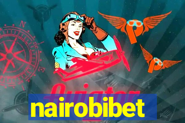 nairobibet