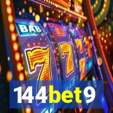 144bet9