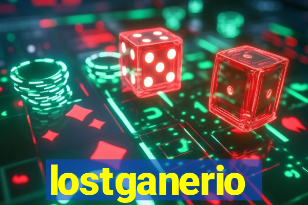 lostganerio