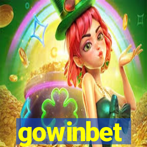 gowinbet