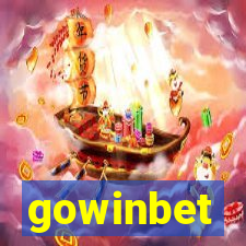 gowinbet