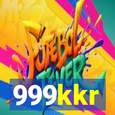 999kkr