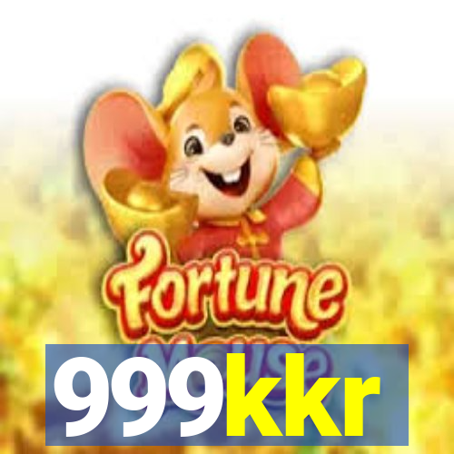 999kkr