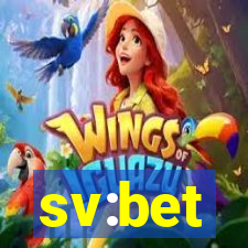 sv:bet