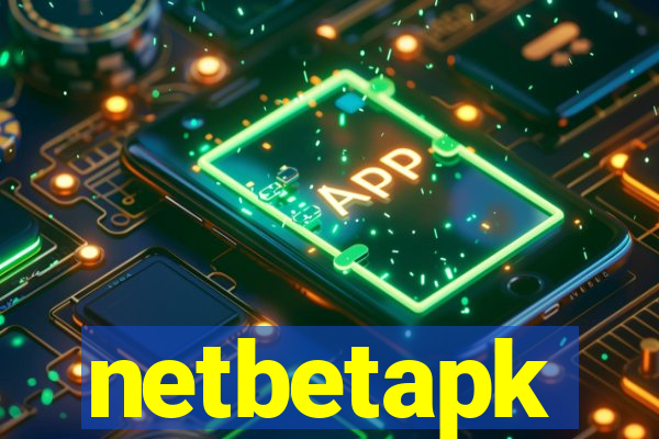 netbetapk