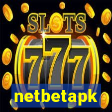 netbetapk