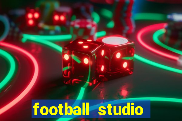 football studio sinais grátis telegram