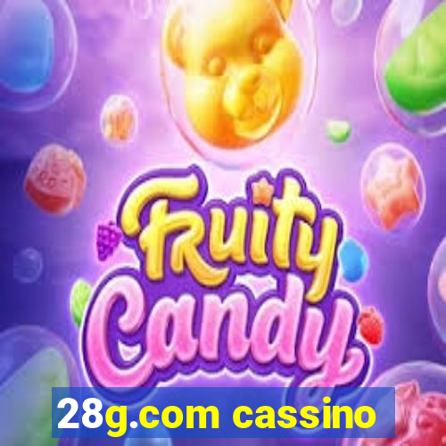 28g.com cassino