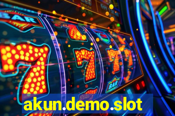 akun.demo.slot