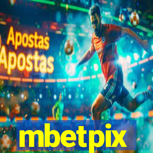 mbetpix