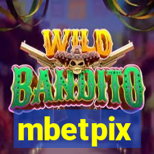 mbetpix