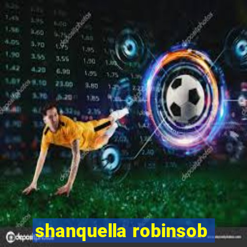 shanquella robinsob