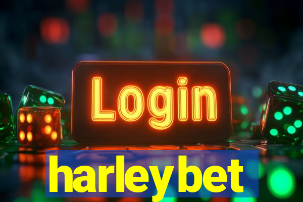 harleybet