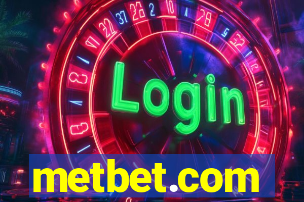 metbet.com