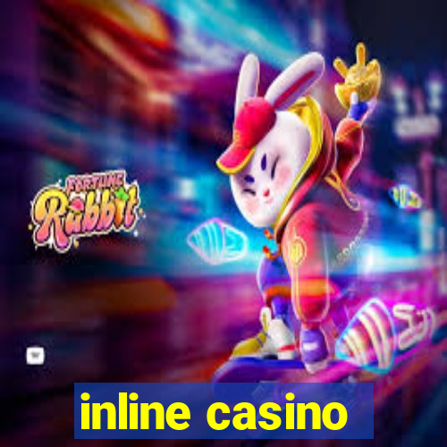 inline casino